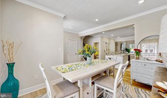 31014 NIKELLE Ln Th5, Frankford, DE 19945