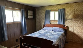 228 Belmont Ave, Belfast, ME 04915