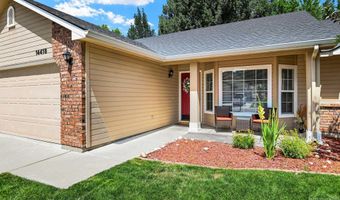 14418 W Sedona Dr, Boise, ID 83713