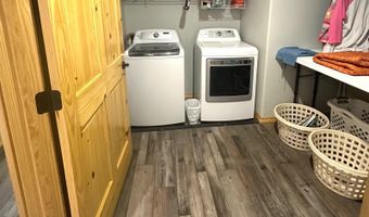 19090 County Road 3 Dr, Ada, OK 74820