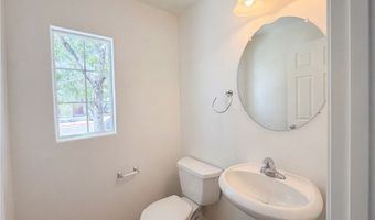 7660 Calico Fields St, Las Vegas, NV 89149