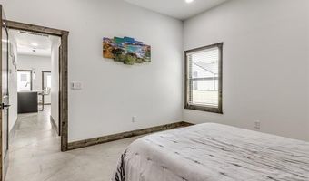 11446 Mary Knox Dr, Beggs, OK 74421