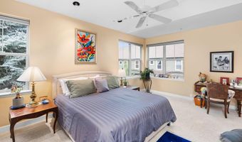 541 Evans Ct, Basalt, CO 81621