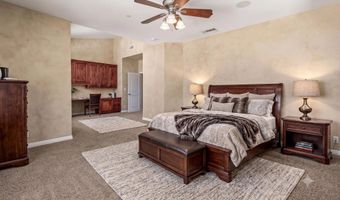 1290 Daxi Ln, Escondido, CA 92029