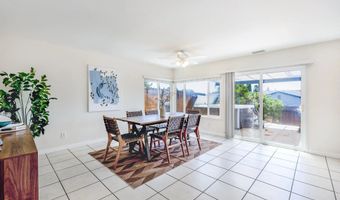 8933 Libra Dr, San Diego, CA 92126