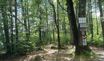 Cove Road, Canaan, NH 03741