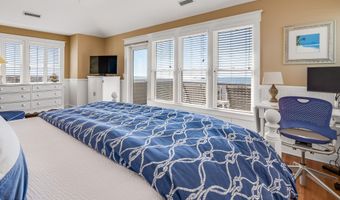 12 Brown Pelican Trl, Bald Head Island, NC 28461
