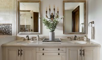 498 Eppley Dr, Aspen, CO 81611