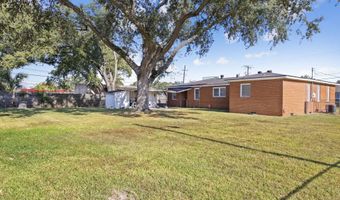 102 Antigua Dr, Lafayette, LA 70503