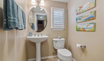 45 Brownstone Way, Aliso Viejo, CA 92656