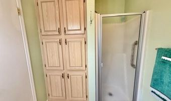 3520 NW 67th Ter, Bell, FL 32619