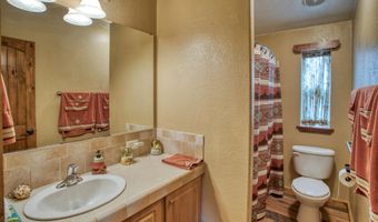 68 Charlene Dr, Concho, AZ 85924
