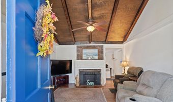 553 Ship Ave, Beachwood, NJ 08722
