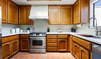 145 Farallon Ct, Aptos, CA 95003