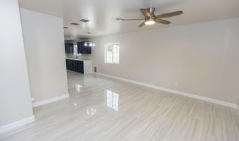 1205 Aero Ln, Berino, NM 88024