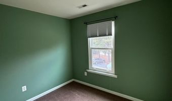 2109 TAYLOR Ct, Abingdon, MD 21009