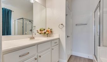 10662 Cosenza Ln, Las Vegas, NV 89141