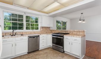 1211 FOREST Ln, Anniston, AL 36207