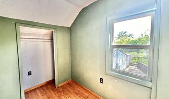 16400 28 Mile Rd, Albion, MI 49224