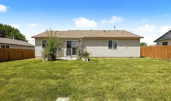 3924 Winston St, Caldwell, ID 83607