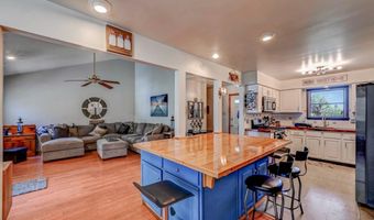 167 Anna Rd, Blakeslee, PA 18610