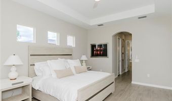 5414 Espada, Ave Maria, FL 34142