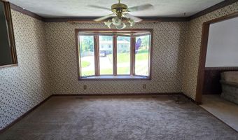 340 E Spring St, Bloomfield, IN 47424