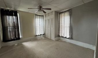 408 Cleveland Ave, Ashland, OH 44805