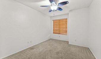 11405 W WINDSOR Ave, Avondale, AZ 85392