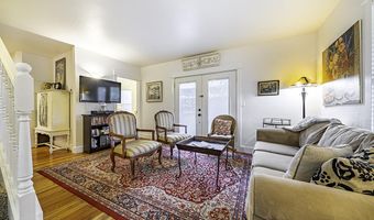 144 N 2nd St, Ashland, OR 97520