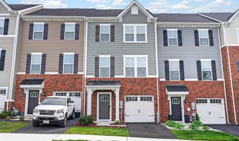 2506 SCHOONER Way, Bel Air, MD 21015