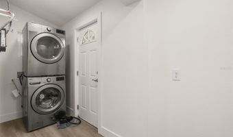 127 LEON St, Altamonte Springs, FL 32701