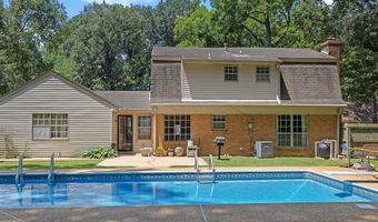 2558 HONEY BEE Ln, Bartlett, TN 38134