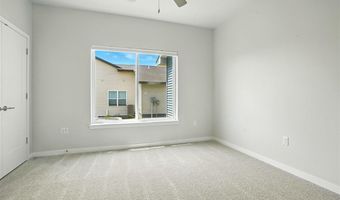 2203 Oak Terrace Ave, North Liberty, IA 52317
