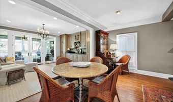 1153 Saint Andrews Dr, Macon, GA 31210