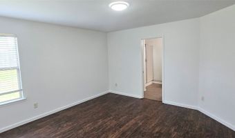 323 Vernon St, Anna, TX 75409