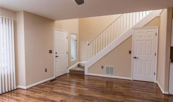 117 LAKESIDE Dr, Lewes, DE 19958