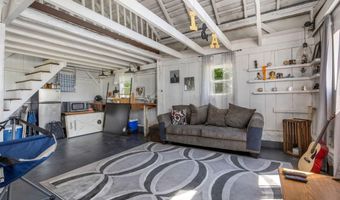 2380 Cedar Hill Rd SW, Amanda, OH 43102
