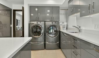 1440 E Nevada St, Ashland, OR 97520