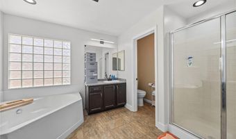 7484 S Butterton Ct, Las Vegas, NV 89139
