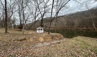 136 Lansworth Drive Lot 104-118, Austinville, VA 24312