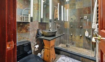131 Perkins 131, Boston, MA 02130