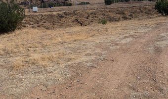 2 Rough Rd, Acton, CA 93550