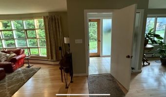 281 Clyde Rd, Bangor, ME 04401
