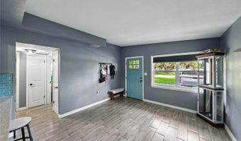 1140 W SEMINOLE Trl, Bartow, FL 33830
