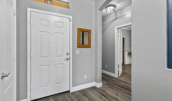 4093 E Westchester Dr, Chandler, AZ 85249