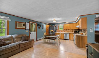 409 Church Hill Rd, Augusta, ME 04330