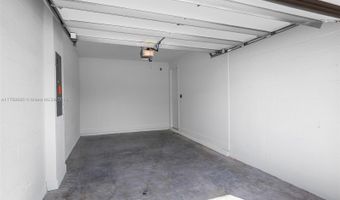 5693 Cassidy 1, Ave Maria, FL 34142