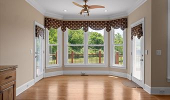 9056 Crystal Brook Dr, Apison, TN 37302
