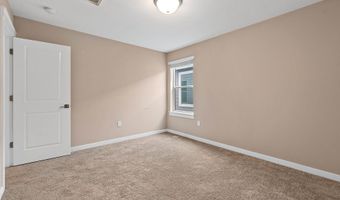 12135 SW SILVERTIP St, Beaverton, OR 97007